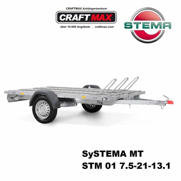 STEMA-SySTEMA-MT-STM-01-7.5-21-13.1-Vorfuehrmodell-08-1