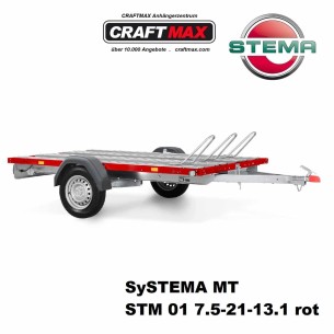 STEMA-SySTEMA-MT-STM-01-7.5-21-13.1-rot-Vorfuehrmodell-08