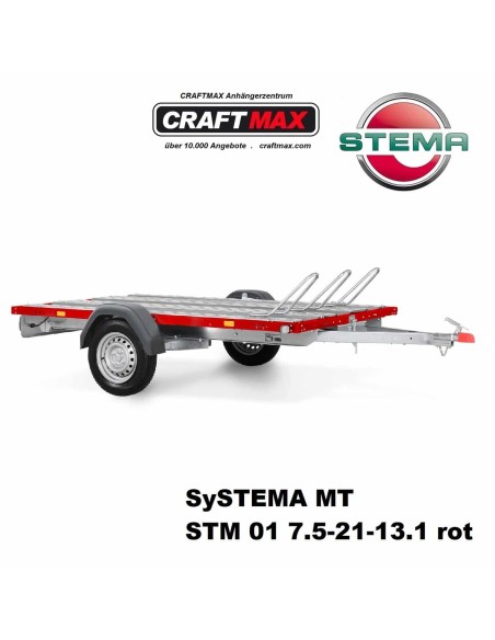 STEMA-SySTEMA-MT-STM-01-7.5-21-13.1-rot-Vorfuehrmodell-08