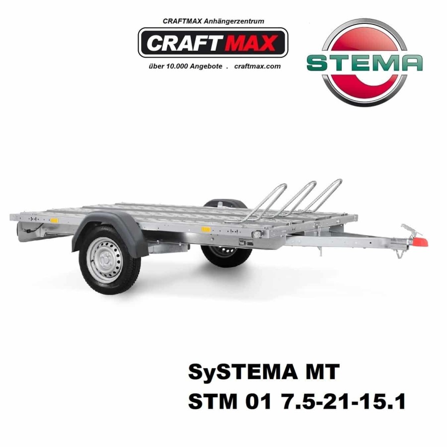 STEMA-SySTEMA-MT-STM-01-7.5-21-15.1-Vorfuehrmodell-08