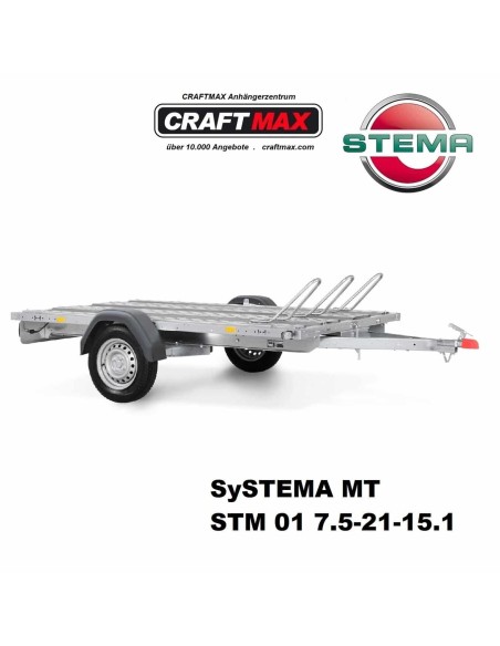 STEMA-SySTEMA-MT-STM-01-7.5-21-15.1-Vorfuehrmodell-08