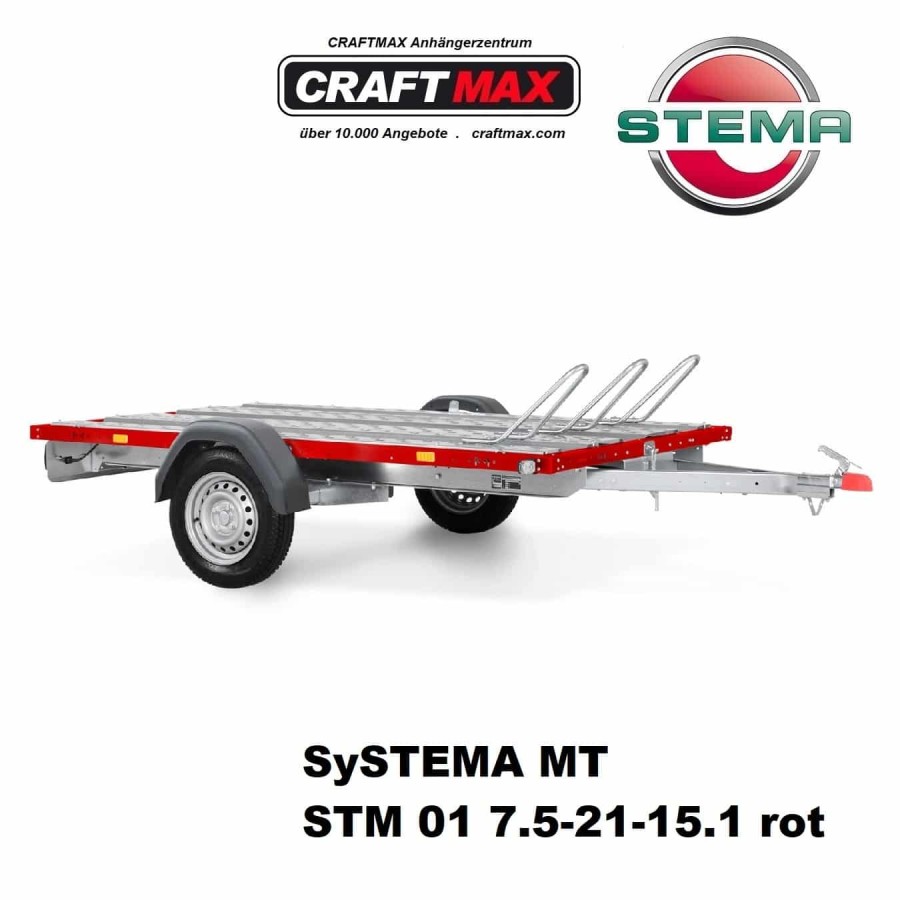 STEMA-SySTEMA-MT-STM-01-7.5-21-15.1-rot-Vorfuehrmodell-08