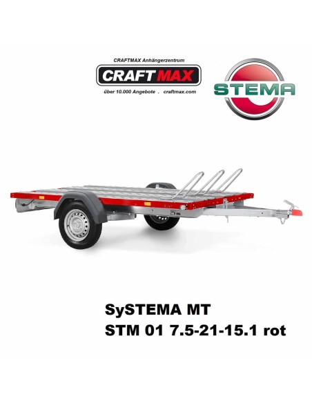 STEMA-SySTEMA-MT-STM-01-7.5-21-15.1-rot-Vorfuehrmodell-08
