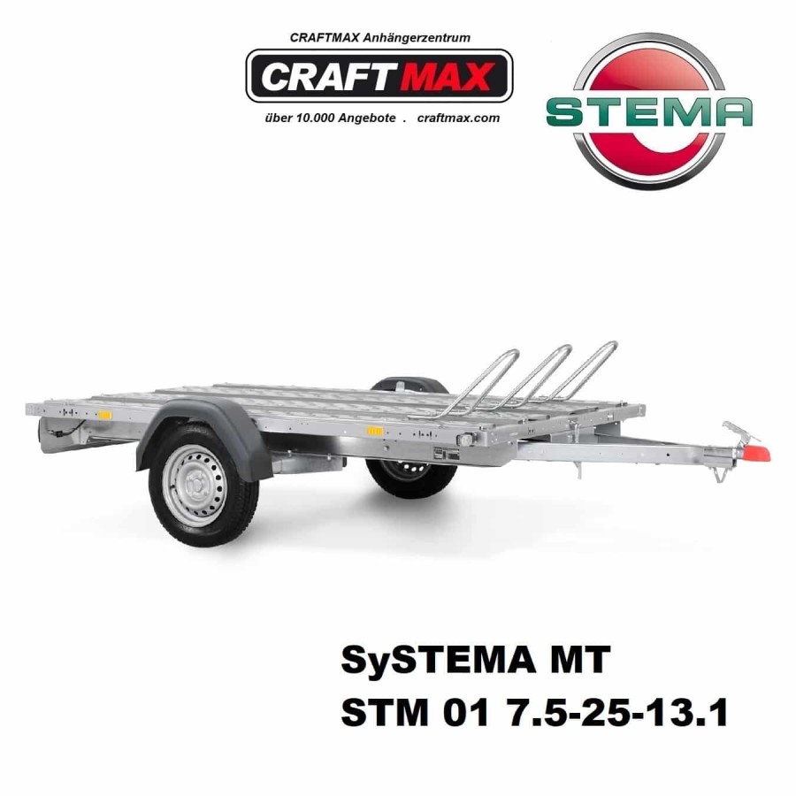 STEMA-SySTEMA-MT-STM-01-7.5-25-13.1-Vorfuehrmodell-08