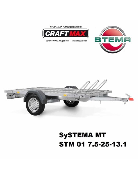 STEMA-SySTEMA-MT-STM-01-7.5-25-13.1-Vorfuehrmodell-08