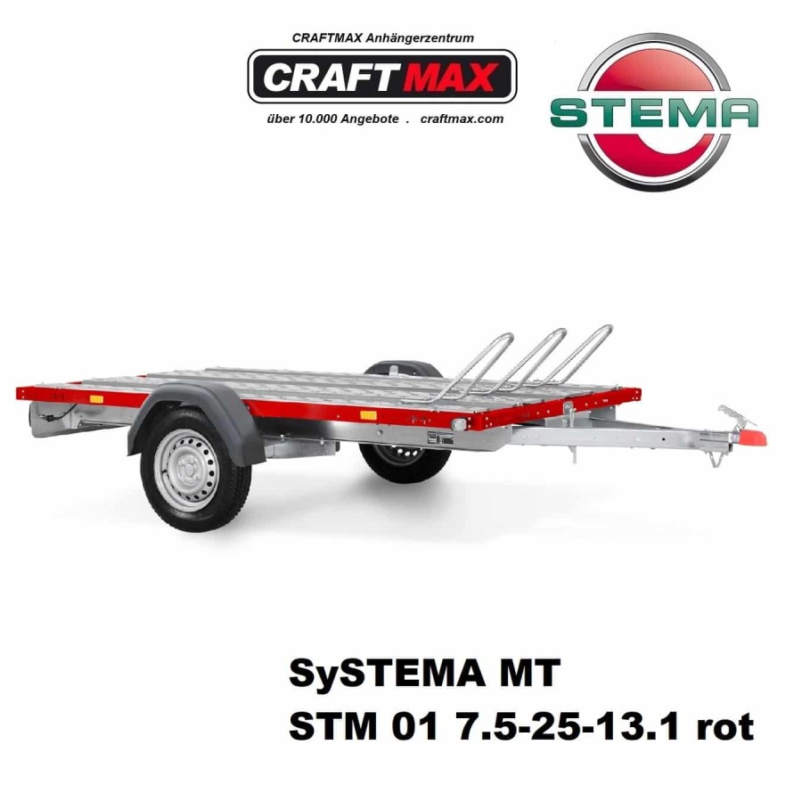 STEMA-SySTEMA-MT-STM-01-7.5-25-13.1-rot-Vorfuehrmodell-08