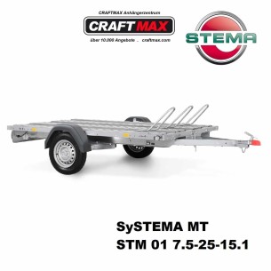 STEMA-SySTEMA-MT-STM-01-7.5-25-15.1-Vorfuehrmodell-08