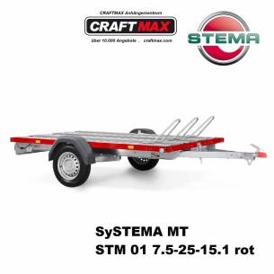 STEMA-SySTEMA-MT-STM-01-7.5-25-15.1-rot-Vorfuehrmodell-08