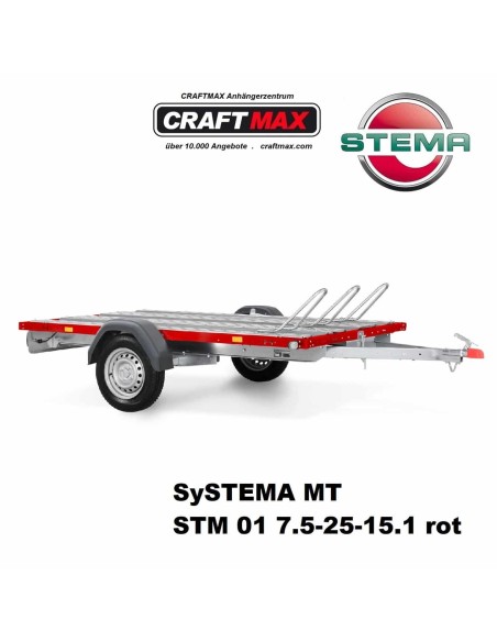 STEMA-SySTEMA-MT-STM-01-7.5-25-15.1-rot-Vorfuehrmodell-08