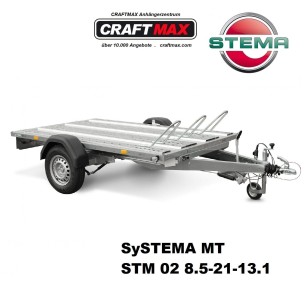 STEMA-SySTEMA-MT-STM-02-8.5-21-13.1-Vorfuehrmodell-08