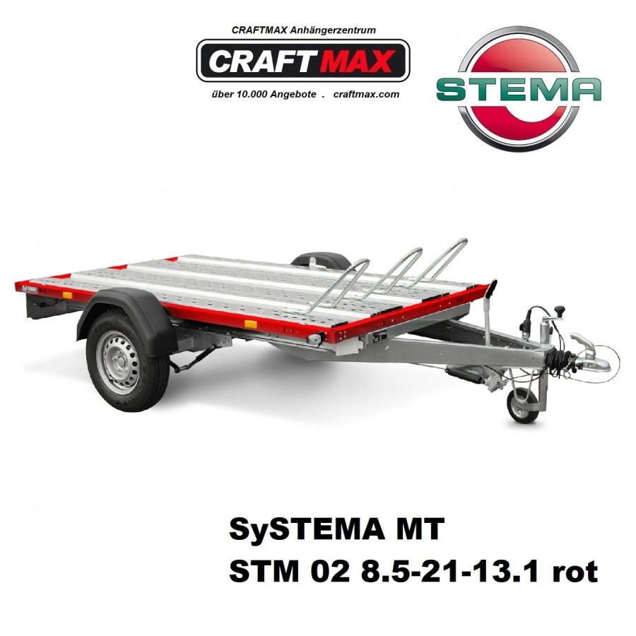 STEMA-SySTEMA-MT-STM-02-8.5-21-13.1-rot-Vorfuehrmodell-02