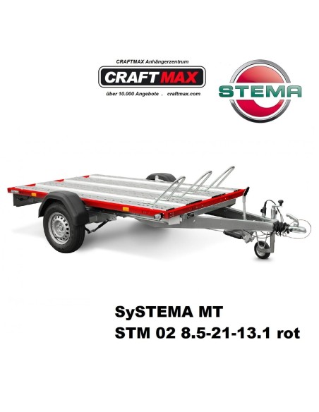 STEMA-SySTEMA-MT-STM-02-8.5-21-13.1-rot-Vorfuehrmodell-02