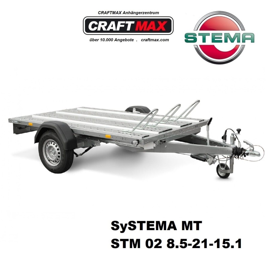 STEMA-SySTEMA-MT-STM-02-8.5-21-15.1-Vorfuehrmodell-02