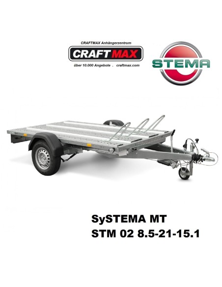 STEMA-SySTEMA-MT-STM-02-8.5-21-15.1-Vorfuehrmodell-02