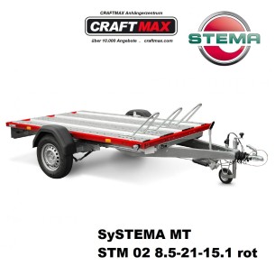 STEMA-SySTEMA-MT-STM-02-8.5-21-15.1-rot-Vorfuehrmodell-08