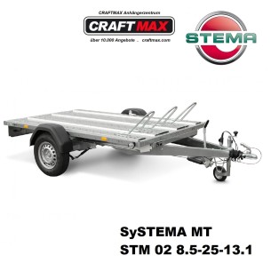 STEMA-SySTEMA-MT-STM-02-8.5-25-13.1-Vorfuehrmodell-02