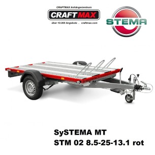 STEMA-SySTEMA-MT-STM-02-8.5-25-13.1-rot-Vorfuehrmodell-02