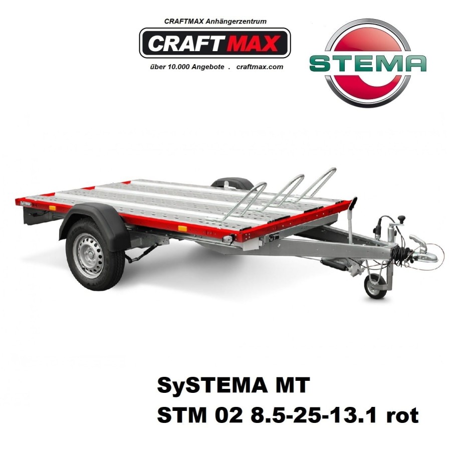 STEMA-SySTEMA-MT-STM-02-8.5-25-13.1-rot-Vorfuehrmodell-02