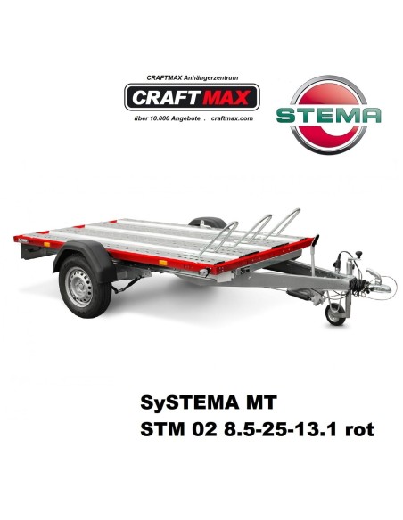 STEMA-SySTEMA-MT-STM-02-8.5-25-13.1-rot-Vorfuehrmodell-02