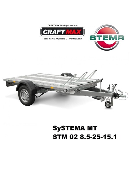STEMA-SySTEMA-MT-STM-02-8.5-25-15.1-Vorfuehrmodell-02