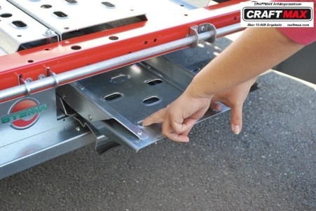 STEMA-SySTEMA-MT-SHM-02-13-25-18.1-Vorfuehrmodell-05
