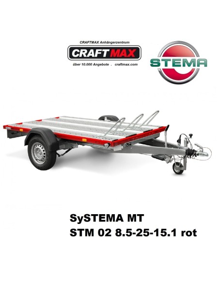 STEMA-SySTEMA-MT-STM-02-8.5-25-15.1-rot-Vorfuehrmodell-02