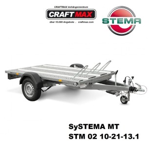 STEMA-SySTEMA-MT-STM-02-10-21-13.1-Vorfuehrmodell-08