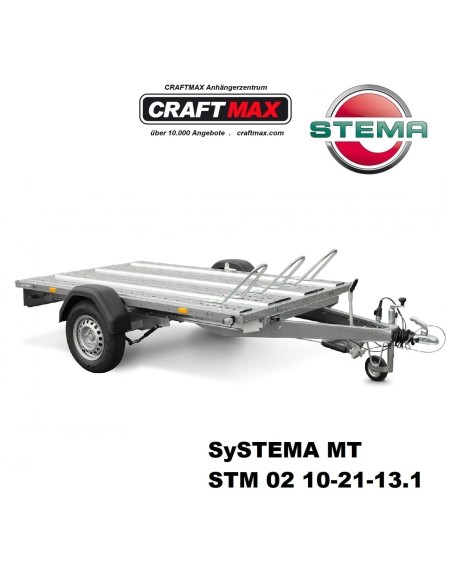 STEMA-SySTEMA-MT-STM-02-10-21-13.1-Vorfuehrmodell-08