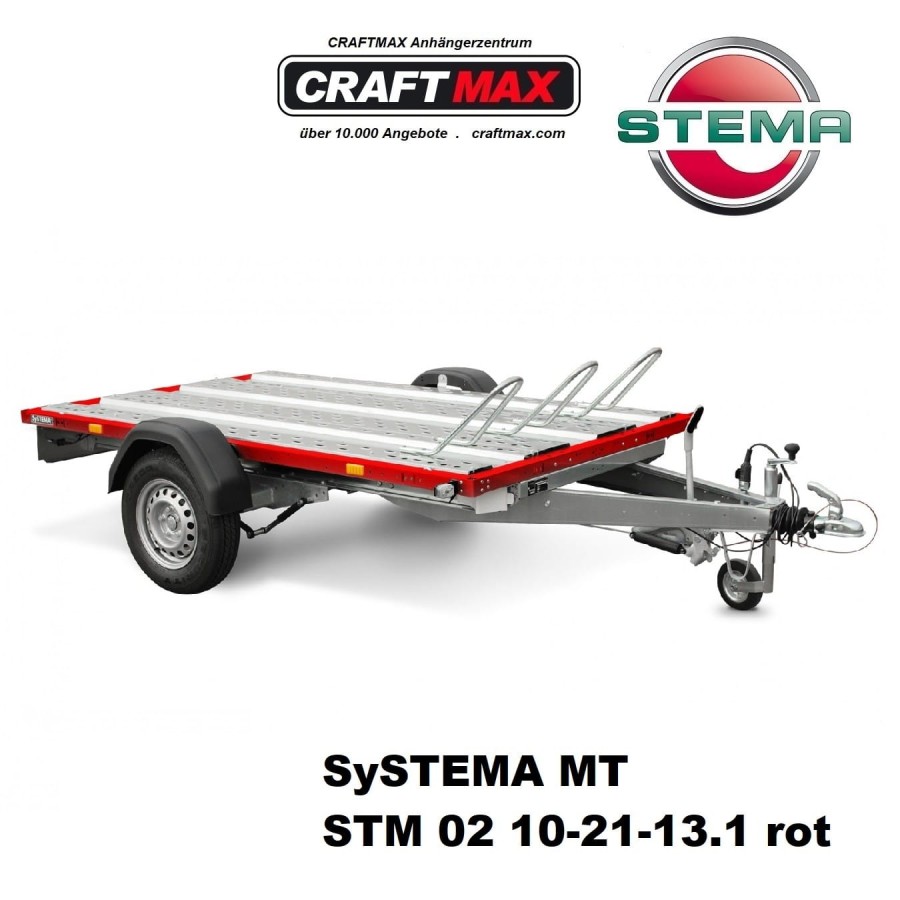 STEMA-SySTEMA-MT-STM-02-10-21-13.1-rot-Vorfuehrmodell-08