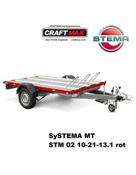 STEMA-SySTEMA-MT-STM-02-10-21-13.1-rot-Vorfuehrmodell-08