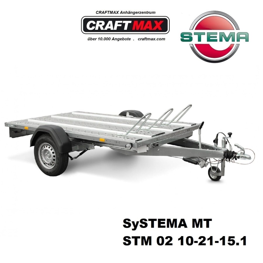 STEMA-SySTEMA-MT-STM-02-10-21-15.1-Vorfuehrmodell-02