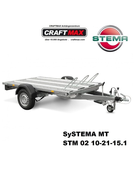 STEMA-SySTEMA-MT-STM-02-10-21-15.1-Vorfuehrmodell-02