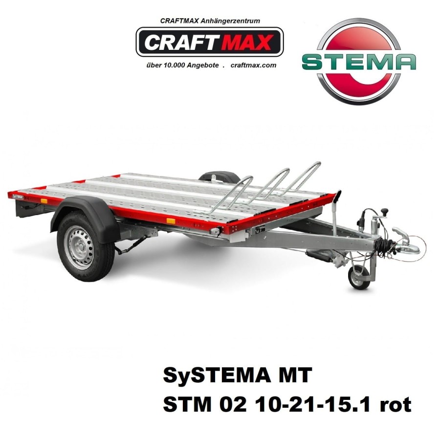 STEMA-SySTEMA-MT-STM-02-10-21-15.1-rot-Vorfuehrmodell-02