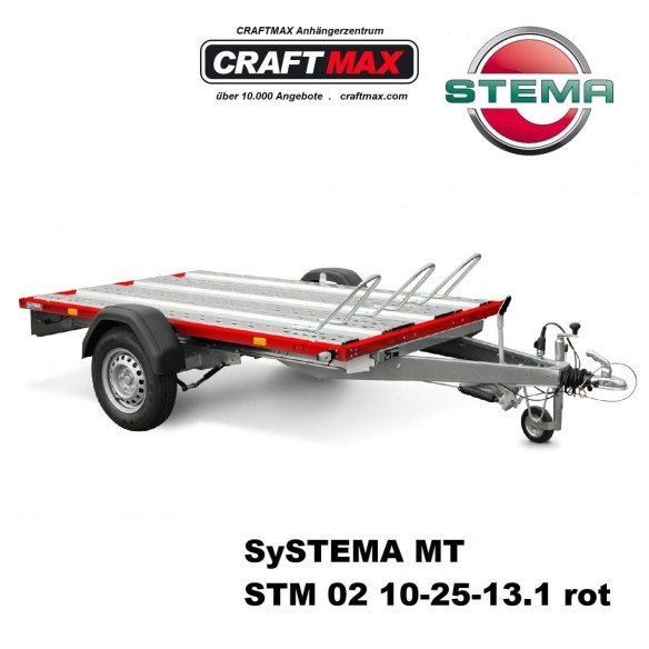 STEMA-SySTEMA-MT-STM-02-10-25-13.1-rot-Vorfuehrmodell-08