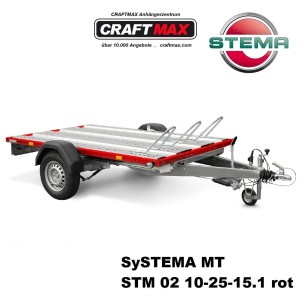 STEMA-SySTEMA-MT-STM-02-10-25-15.1-rot-Vorfuehrmodell-08