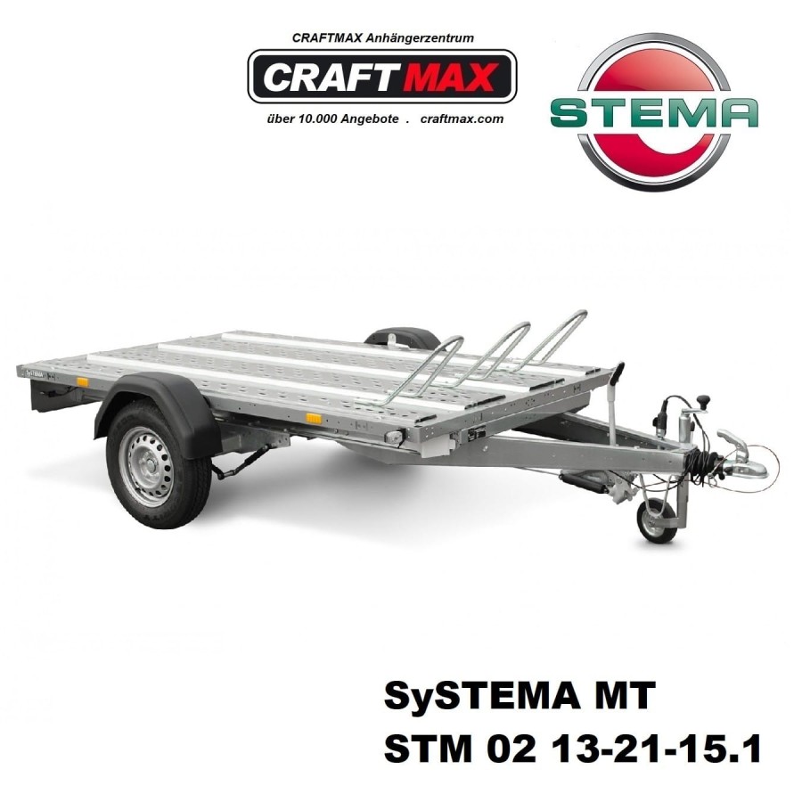 STEMA-SySTEMA-MT-STM-02-13-21-15.1-Vorfuehrmodell-08