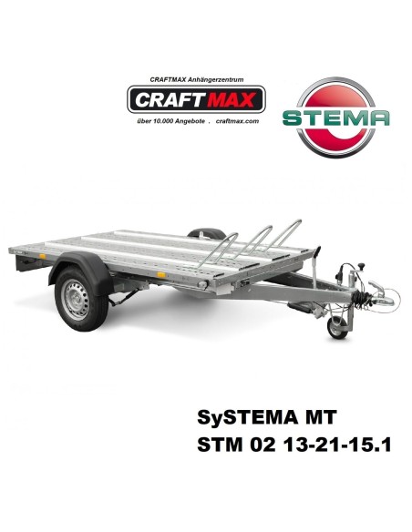 STEMA-SySTEMA-MT-STM-02-13-21-15.1-Vorfuehrmodell-08