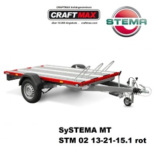 STEMA-SySTEMA-MT-STM-02-13-21-15.1-rot-Vorfuehrmodell-08
