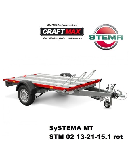 STEMA-SySTEMA-MT-STM-02-13-21-15.1-rot-Vorfuehrmodell-08