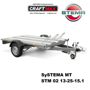 STEMA-SySTEMA-MT-STM-02-13-25-15.1-Vorfuehrmodell-08