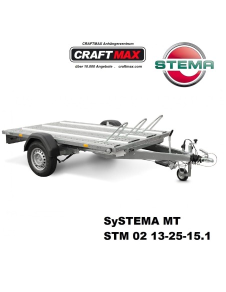 STEMA-SySTEMA-MT-STM-02-13-25-15.1-Vorfuehrmodell-08