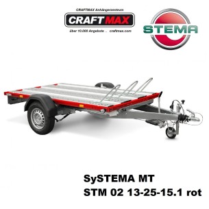 STEMA-SySTEMA-MT-STM-02-13-25-15.1-rot-Vorfuehrmodell-08