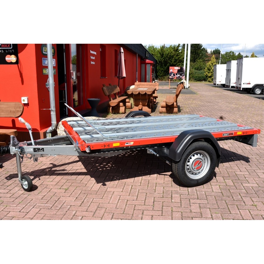 CRAFTMAX-Motorradtransporter-SySTEMA-MT-STM-O2-13-25-15.1-1300kg-1
