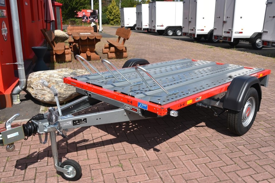 CRAFTMAX-Motorradtransporter-SySTEMA-MT-STM-O2-13-25-15.1-1300kg-2