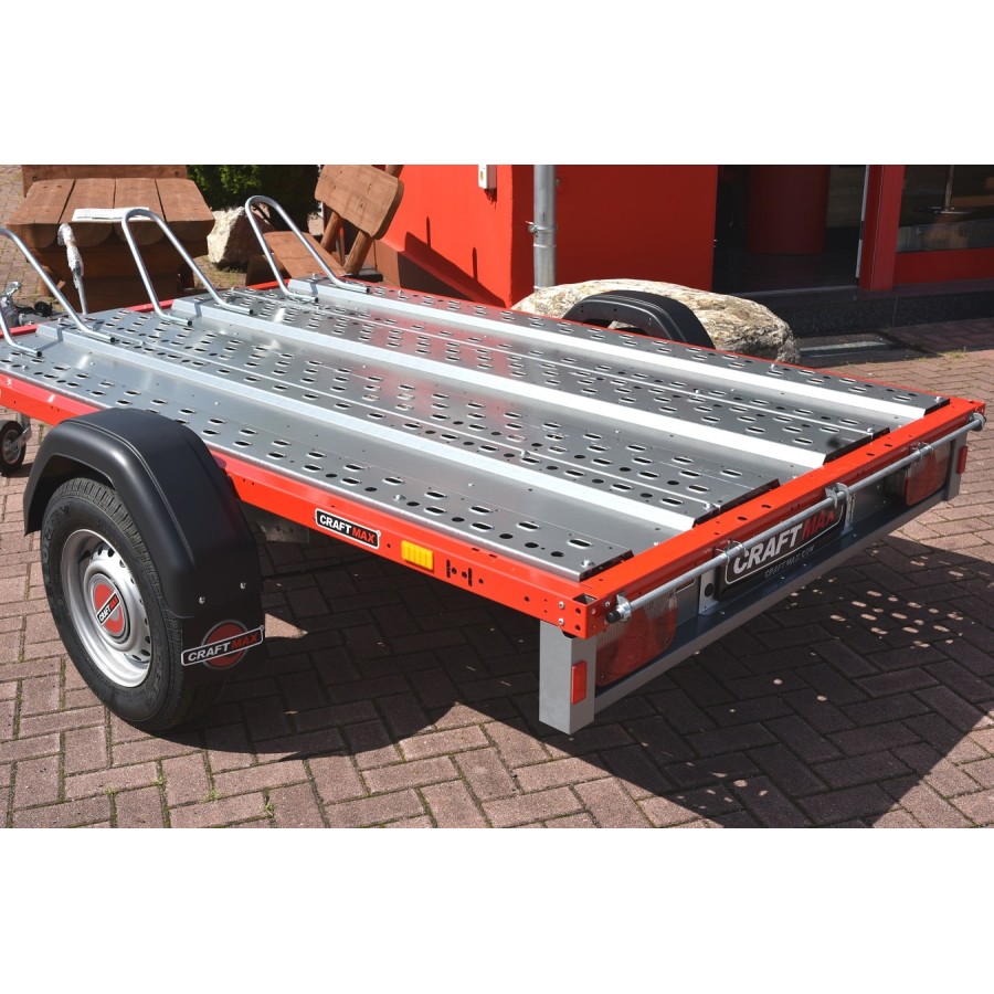 CRAFTMAX-Motorradtransporter-SySTEMA-MT-STM-O2-13-25-15.1-1300kg-3