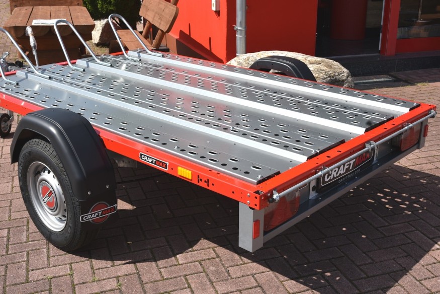 CRAFTMAX-Motorradtransporter-SySTEMA-MT-STM-O2-13-25-15.1-1300kg-3