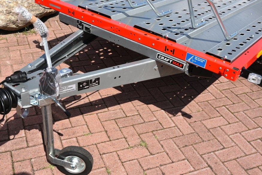 CRAFTMAX-Motorradtransporter-SySTEMA-MT-STM-O2-13-25-15.1-1300kg-4