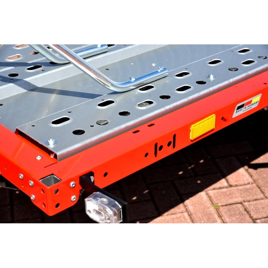 CRAFTMAX-Motorradtransporter-SySTEMA-MT-STM-O2-13-25-15.1-1300kg-6