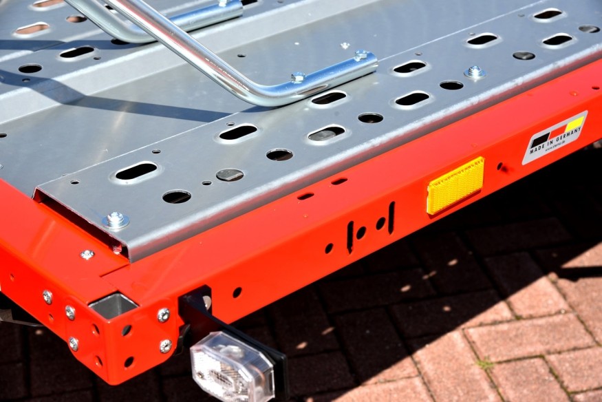 CRAFTMAX-Motorradtransporter-SySTEMA-MT-STM-O2-13-25-15.1-1300kg-6