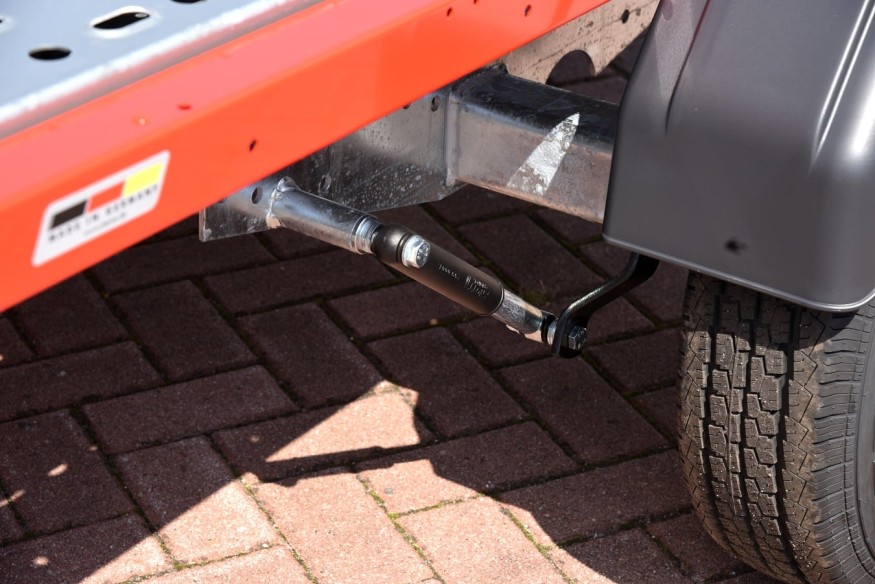 CRAFTMAX-Motorradtransporter-SySTEMA-MT-STM-O2-13-25-15.1-1300kg-7